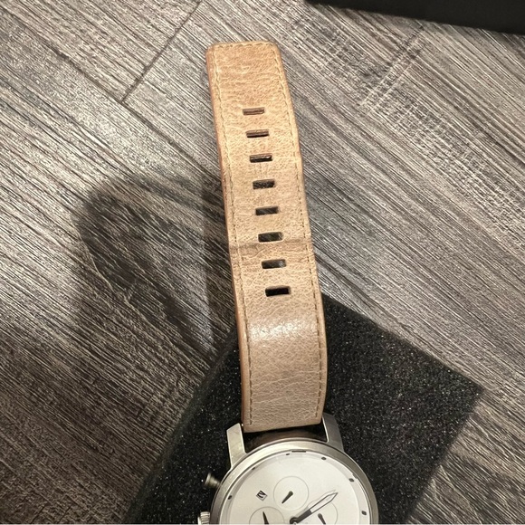 MVMT Chrono 45mm - Picture 12 of 16